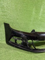 Frontstoßstange vorne VW SCIROCCO III 08- NR.8331