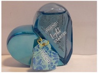 Parfüm Eau de Parfum Figenzi Love Valentin napi ajándék