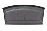 plato boot VOLKSWAGEN GOLF V VI HB 2003-2012R 1K6867769