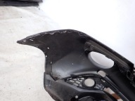 NISSAN JUKE and 1 LIFT 14-19 bumper front front