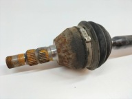 semi-axis right front 1.8 B 122 KM 12804150 Saab 9-3 II (2002-2014)