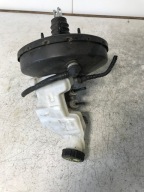 Servo bremsen MAZDA 2 DY 4S61-2B195-MC