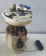 feed pump plywak Subaru Outback IV Outback 4 09
