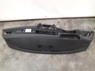console adjuster sensor airbags kpl BMW E91 2,0D