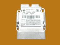 SENSOR airbag 7P0959655D 0285011652 Porsche Cayenne II (2010-2017)