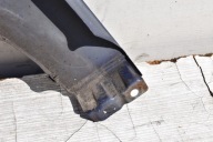 fender right front HYUNDAI IX35 2010-2015 kod lakieru: WAE
