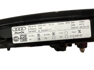 AUDI A4 A5 8W B9 feu interne LED 8W0947135G