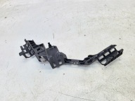 Halter Halter PRZEKAZNIKOW AUDI A6 C8 4K0907285B