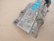 holder engine mount Opel Sintra