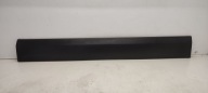 moulding door right bok Mercedes Sprinter 906