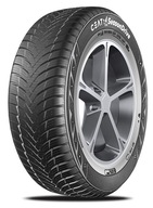 4 x Ceat 4SeasonDrive 195/50R15 86 V XL opona