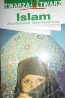 Islam - Ziauddin Sardar