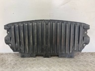 cover below front bumper front MERCEDES-BENZ C W206 A2065205500