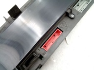 Renault Scenic II 2 lift FL dials dials display P8200704463A