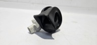 KLAKSON SYGNAL MERCEDES GL X166 C292 Originale