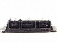 Computer Bedienteil DES MOTORS FORD FOCUS MK2 7M5112A650VE