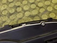 PEUGEOT 307 dials P9646742480