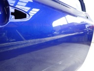 TOYOTA COROLLA XII E21 18- door right front front