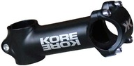 Mostek KORE RACE STEM 110mm 31,8mm 6st Lekki Wwa