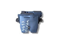 lock bonnet boot Ford Fiesta 6 2010 8A61-A442A66-BA