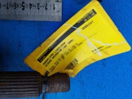 Semiasse PRIMASTAR 2005 R 1.9 DCI sinistra