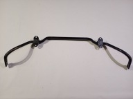 stabilizer rod anti roll bar front front Chevrolet Camaro 2012-2015