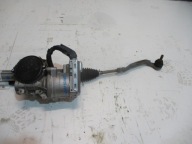 Boîter direction OPEL GRANDLAND X 9833951980