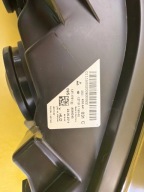 light left right Audi A6 C7 Bi-Xenon 2011-2015 4G0941031C 4G0941032C