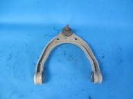 HORNÉ RAMENO PREDNÉ AUDI Q7 4L 7L0407047B