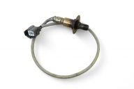 Sonda Lambda SUBARU IMPREZA III LEGACY V 1.5 2.0 BOXER 22690AA940