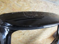 boot door rear FORD S MAX MK2 15