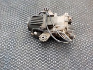 MITSUBISHI 2.0 D diff differential differential GS 2.353