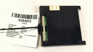 modulo 89221-02480 TOYOTA AURIS II