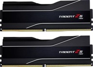 Pamięć Trident Z5 Neo, DDR5, 32 GB, 6000MHz, CL32