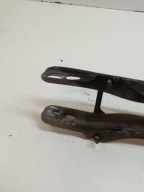 Querlenker heck hinten 875104 Bmw Seria 5 VII (2017-2024) G30/G31