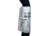 OPEL KOSTKA connecting spoiler bundle airbags airbag bundle seat 13399749