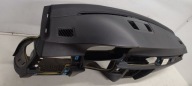 panneau d'instruments console airbag BMW E90