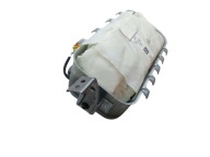 airbag airbag spolujezdce FORD EDGE II (2015-2018) EM2B-R044A74-AB