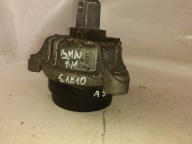 engine mount BMW F11 2.0D