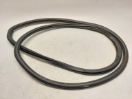 VW ID5 GTX 11E gasket door left front