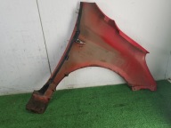 fender left front HYUNDAI I20 2009