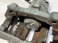 caliper brake rear rear part left Ford Mustang V v6 v8 2005-2014