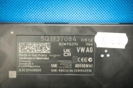 control unit Bordnetz VW Passat B8 3G Lift 5Q1937084