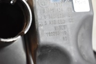 IDEALNY Schlauch luft BMW G70 G60 G30 G20 1