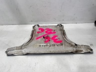 Blende Abdeckung Unterfahrschutz mitte AUDI Q5 FY 80A825209D 36/26