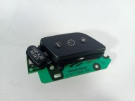 Nissan Murano Z50 02-08 switch switch TEMPOMATU OE K11641CA000