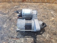 starter TOYOTA AYGO X 1.0i 22- 28100-0Q170