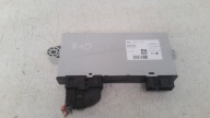 modulo CAS 9241974 BMW F10 530