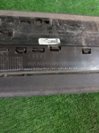 moulding door left front AUDI Q5 80A II NR.2