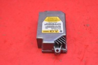 SENSOR modulo airbag airbag 9224275 BMW F01 08-12